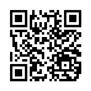 塔楼阵眼释放出一道绚丽的光芒二维码生成