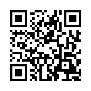 塔灵的声音却是再次响起二维码生成