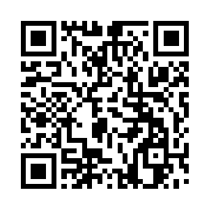 塔灵的脸上罕见地浮现出呆滞和疑惑的神色二维码生成