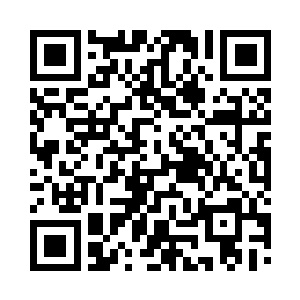 塔边有莲叶钩饰塔顶则是一个葫芦形状二维码生成