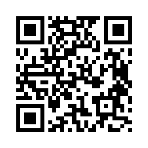 塚本信义不由的愣了愣二维码生成