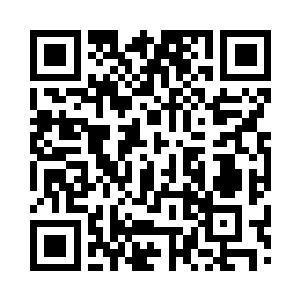 塚本信义很明显的感觉到胡非跟以前的差别二维码生成