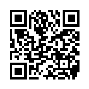 塚本信义还是觉得体内气血翻滚二维码生成