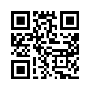 塞一把在芊芊手里二维码生成