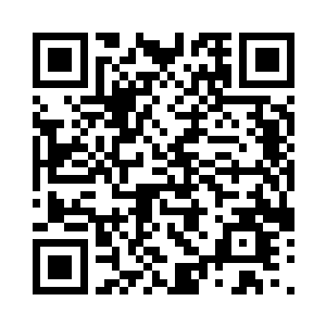 塞万与爱德华整整等候了接近一个小时二维码生成