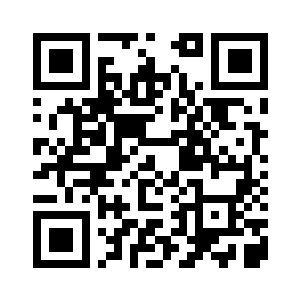 塞万实在是不想惹这尊大神二维码生成