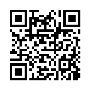 塞万粗粗的喘了一口气二维码生成