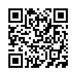 塞万连忙塞进了自己的怀里二维码生成