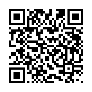 塞到了一个尘封许久的储物设备里二维码生成