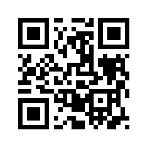 塞到桌上的信封里二维码生成