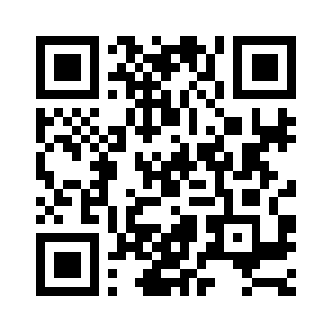 塞巴斯塔双手握着枪柄二维码生成