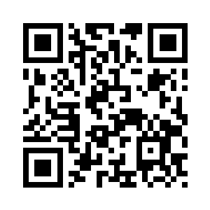 塞巴斯塔挥动着双翼二维码生成