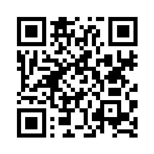 塞巴斯塔深深吸了一口气二维码生成