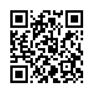 塞巴斯塔的脸色已经变了二维码生成