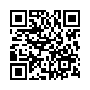 塞巴斯塔看了看手无寸铁的云姐二维码生成