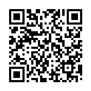 塞德夫还在为肯迪医院的失守而难过二维码生成