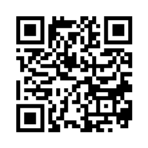 塞斯低头写下了一张纸递给林锐二维码生成