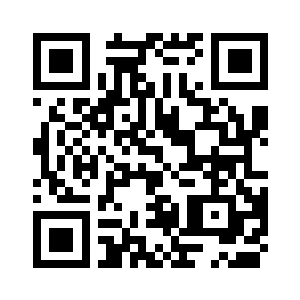 塞林一直没有任何消息发回来二维码生成