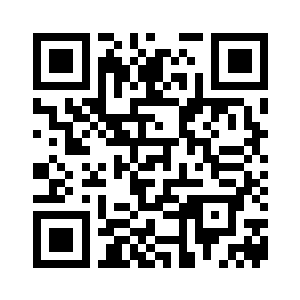 塞浦路斯是葡萄酒的发源地二维码生成