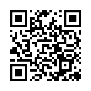 塞浦路斯还真是小啊二维码生成