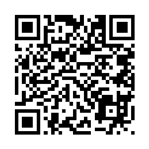 塞维星的人要么成了虫族的口中餐二维码生成