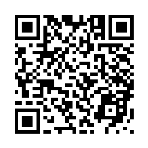 塞维星的佣兵团向来是注重战斗力二维码生成