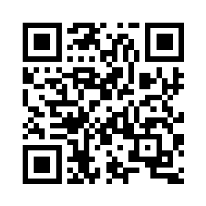 塞翁把碧海教给了她二维码生成