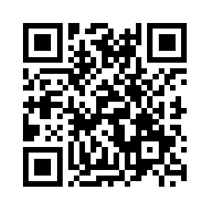 塞翁的唇角露出一丝解脱的笑容二维码生成