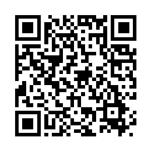 塞翁的数据库他大部分都能自由阅览二维码生成