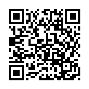 塞蒂亚的这番话不可能是无故放矢二维码生成