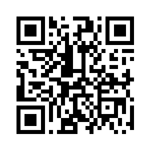 塞进万里无邪的精神中枢里二维码生成