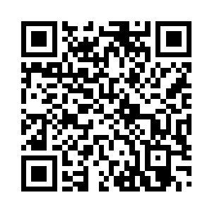 塞进阿和的嘴里时那动作那速度还有熟练程度二维码生成