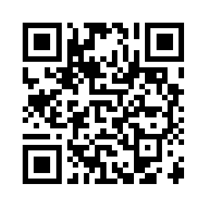 塞隆似乎明白了什么二维码生成