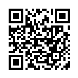 塞隆在红地毯等上面宣传二维码生成