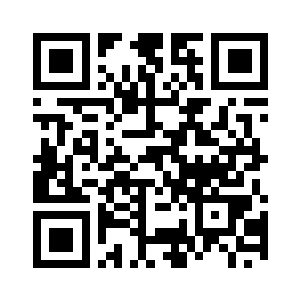 塞隆的聚会邀请都推掉了二维码生成
