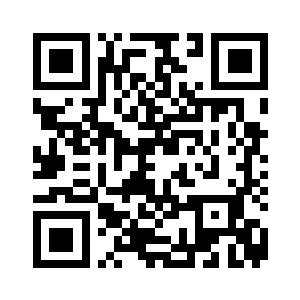 塞隆那种穿着衣服与脱了衣服时二维码生成