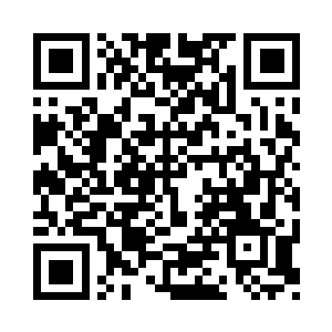 塞隆那边打过酱油的克鲁斯已经换好戏服二维码生成