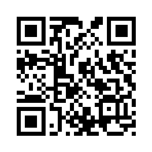 填海造城便出现在了世人的眼中二维码生成