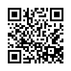 填海造城还始终只是理论上的二维码生成