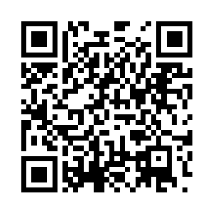 填补自己内心在吕醉崩塌之后的空白了二维码生成