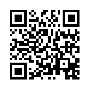 境关圆满的斩魂刀是如何的强大二维码生成