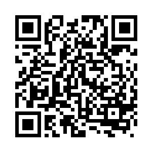 境界不高的虫子是不敢靠近这里的二维码生成