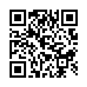 境界与实力上的巨大差距二维码生成