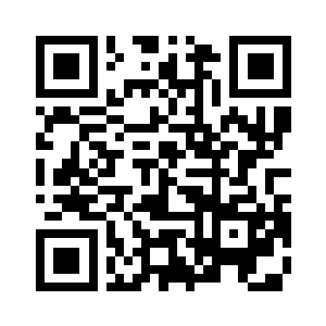 境界也只是下等域主的程度二维码生成