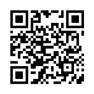 境界也是在蠢蠢欲动……二维码生成