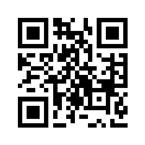 境界实力强的可怕二维码生成