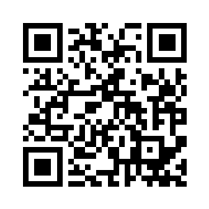 境界已经不能代表什么了二维码生成