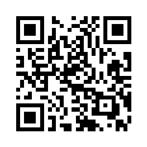 境界注定会大跌不止二维码生成