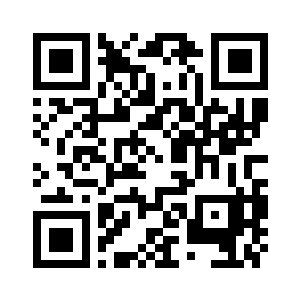 境界相仿的敌对双方二维码生成