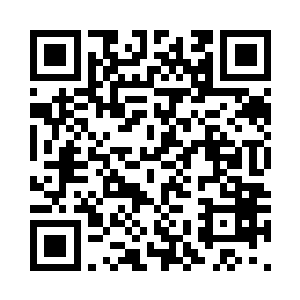 境界终于达到了混元大罗金仙的地步二维码生成